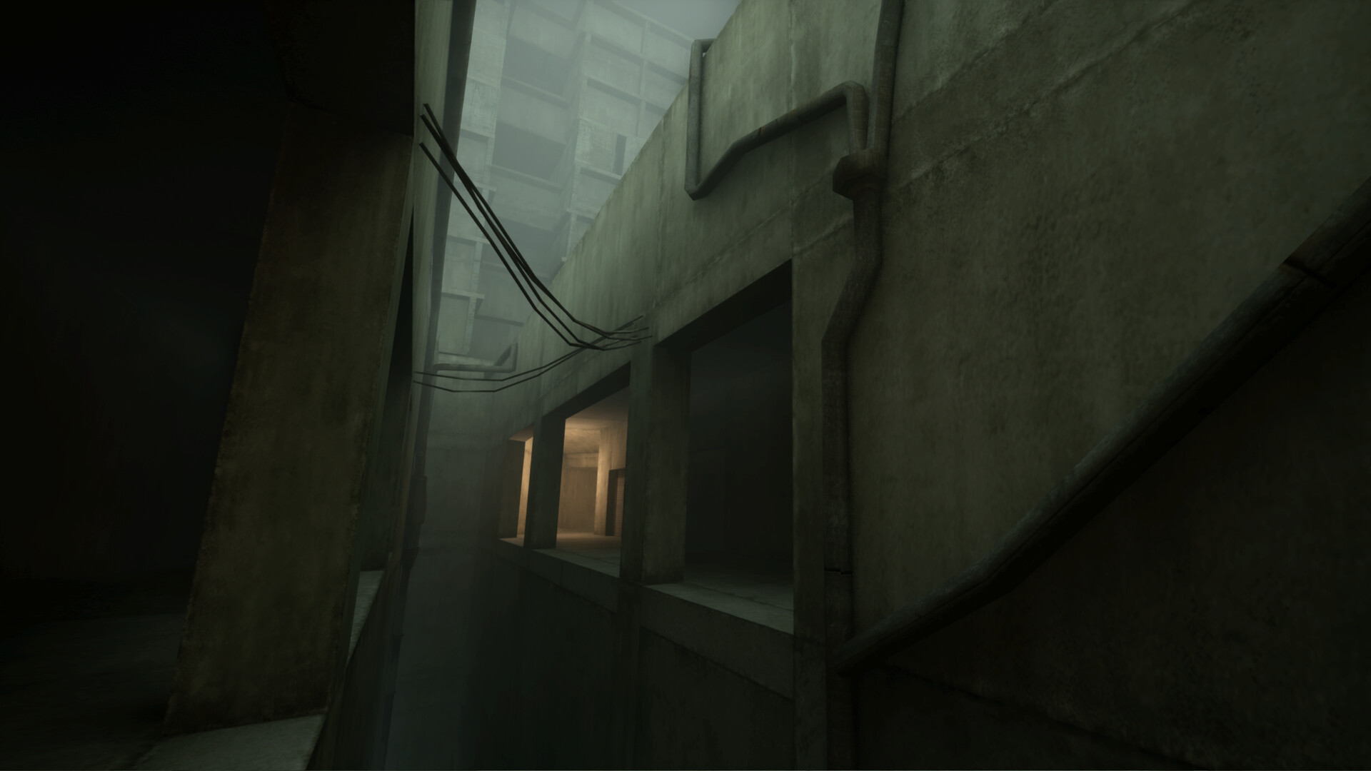 The Underducts: ground zero of the shortcut debate